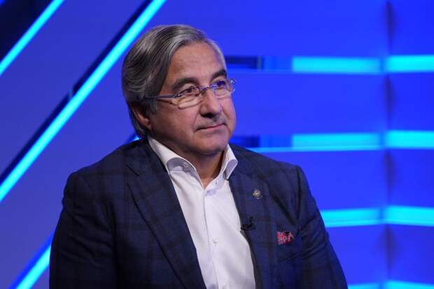 За время, прошедшее с момента воссоединения Крыма с Россией, полуостров стал очень комфортным регионом