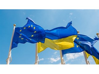 ЕС захотел переписать соглашение об ассоциации. Украину ждёт неприятный сюрприз