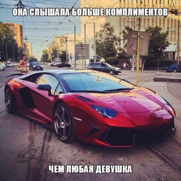 АВТОприколы на Бугаге (29 фото)