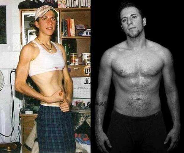 Райан Салланс