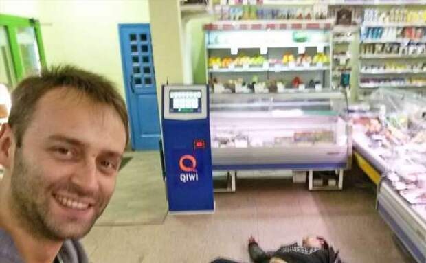 19 человек, на которых удача сегодня явно точит зуб