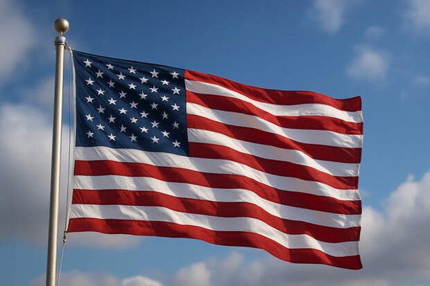 Стало известно о потере ВМС США беспилотника, стоившего сотни миллионов долларов