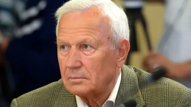 Колосков: бойкот болельщиков «Спартака» из-за Fan ID не до конца продуман