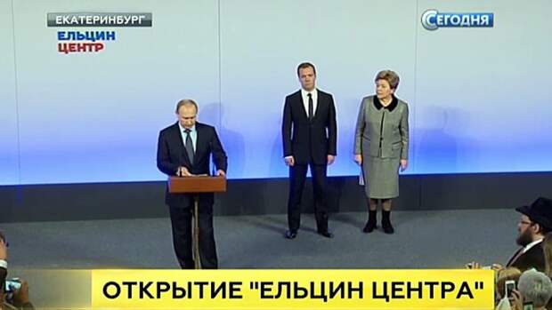 Путин — секрет человеческой популярности Путин — секрет человеческой популярности