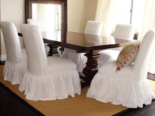 4497432_drapedslipcovers1 (600x450, 40Kb)