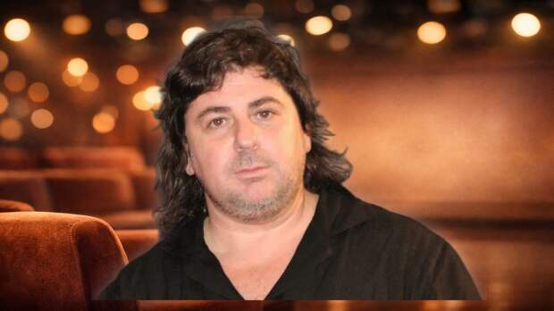 17-летняя наследница: как дочь звезды 90-х живет после «тайной» продажи отцовского дома