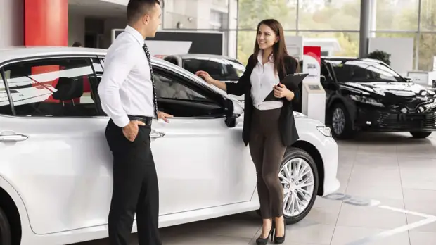 Автоэксперт Васильев объяснил, как выбрать надежный китайский автомобиль