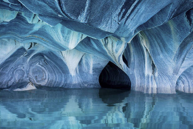 Фотографии победители National Geographic Travel Photographer 2017