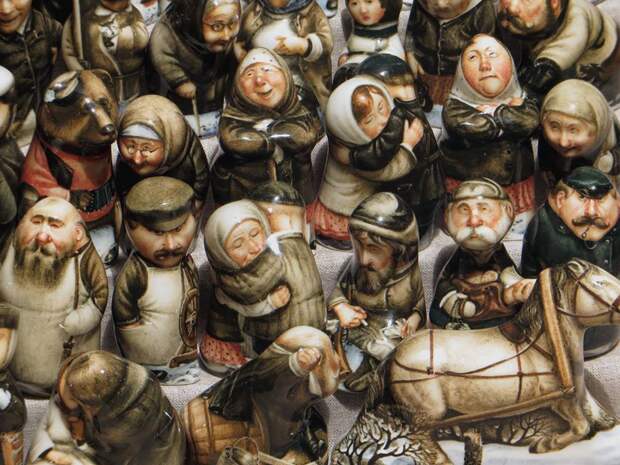 1422433_463869780388083_300786663_n