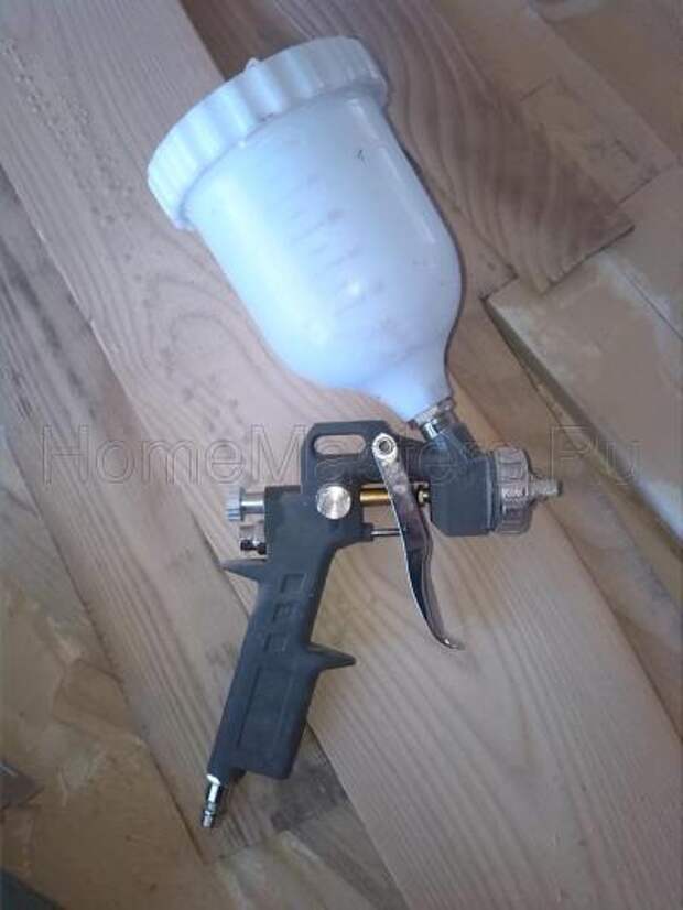 kompressor2.jpg