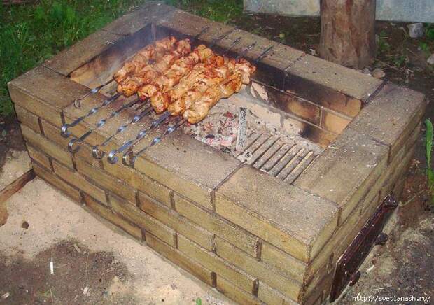 мангал (700x492, 363Kb)