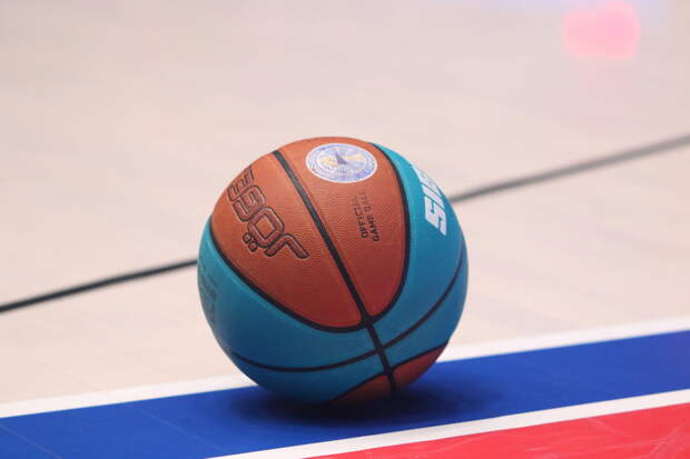 Пермская администрация скорректировала объем расходов в «Фонде развития пермского баскетбола "Парма"»