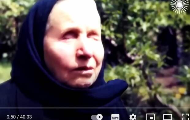 Предсказания Ванги на 2026 год: что пророчила болгарская ясновидящая?