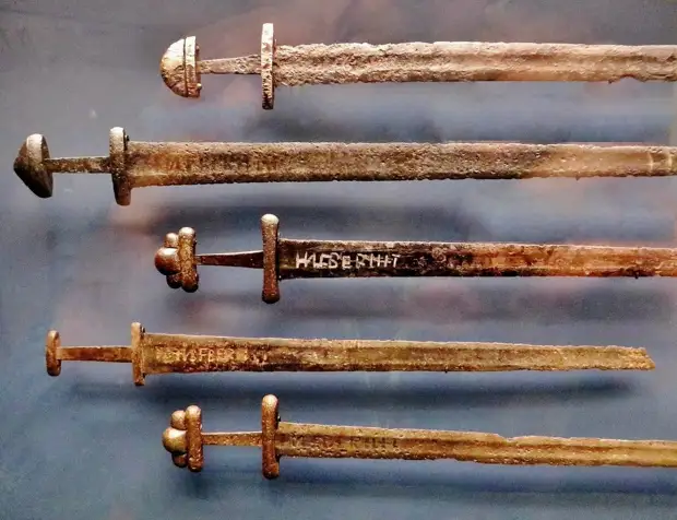 Сказ про то, как русский борщ… стал «украинским»