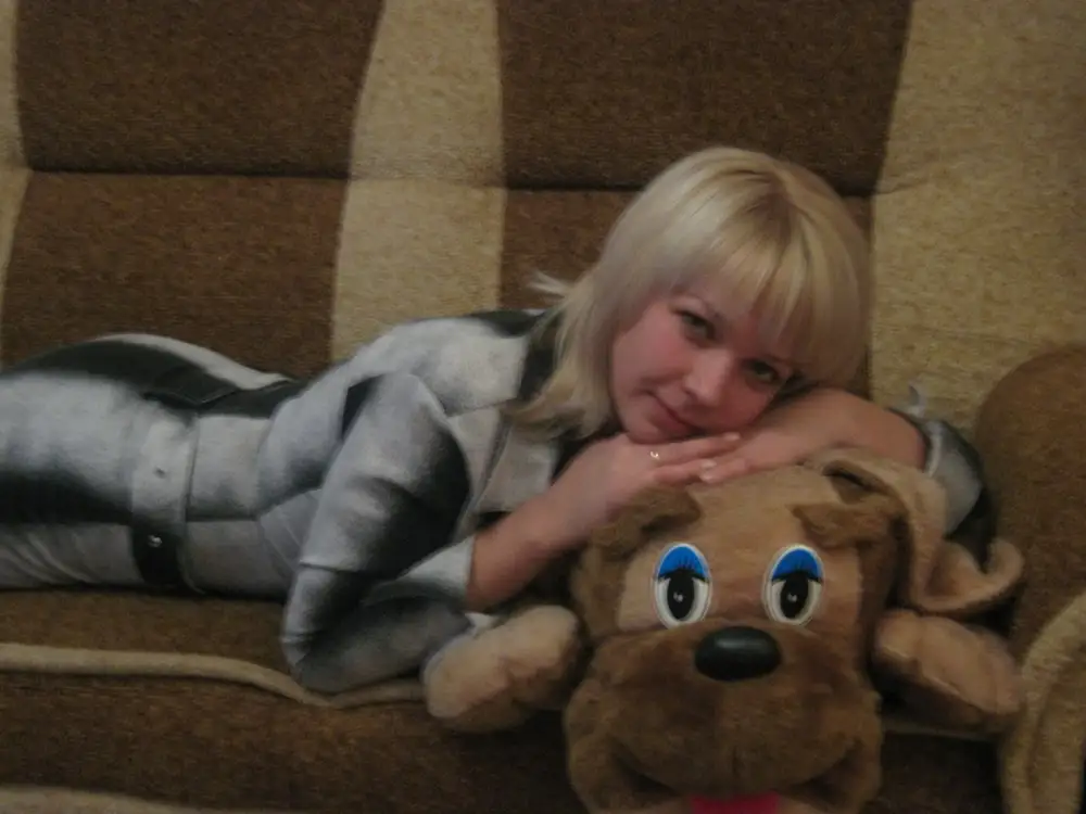 Елена Вольнова Спб Вк