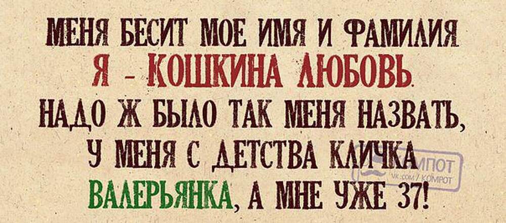 Шутки на имена. Анекдоты про фамилии смешные. Анекдоты про имена смешные. Шутки про клички. Анекдоты по именам.