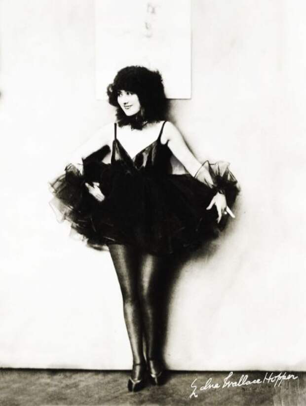 Американская актриса немого кино и театра. Американская актриса немого кино и театра.