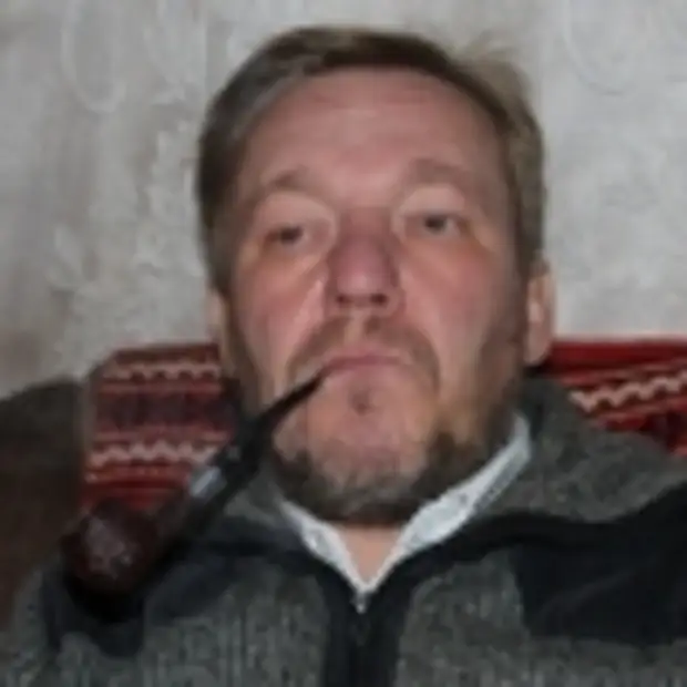 Записки колымчанина 362