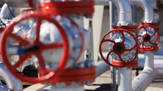 «Дружба» победит? Мадьяр требует от Украины возобновить поставки по нефтепроводу