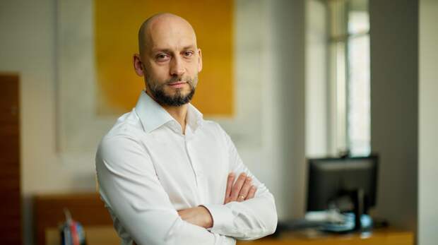 Сергей Анохин: «Нам говорили, что нельзя реветь, пацаны не плачут. Но если долго в себе все скрывать, можно чем-нибудь заболеть»