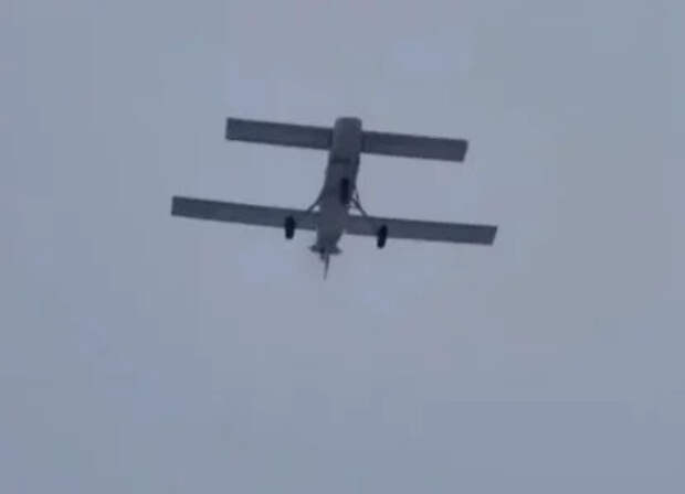 Калининград под прицелом: Зеленский открыл второй фронт в Прибалтике