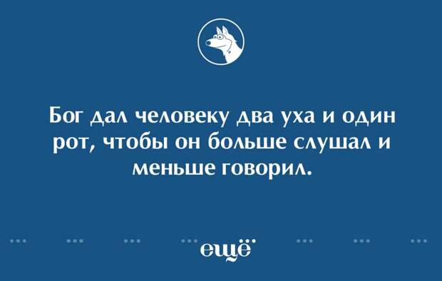 f3f67e58c83c0e01b58eb83b828f8d1d