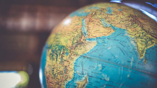 Праздники 22 апреля: государственные, профессиональные, религиозные, народные, дни памяти