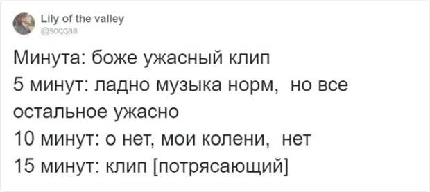 www.vsyako.net