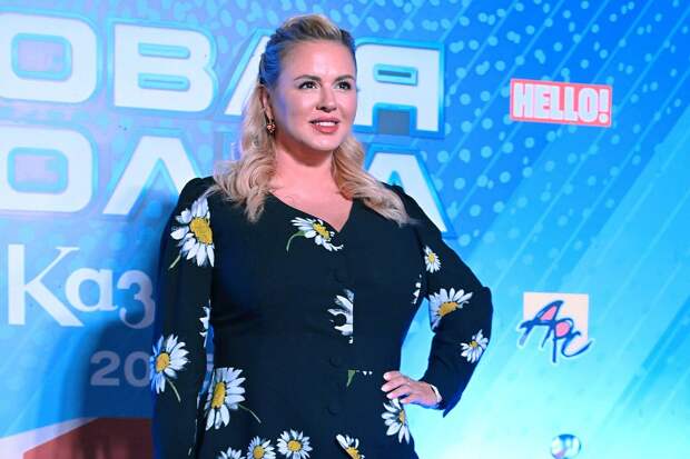 Семенович призвала женщин не мешать общению ребенка с отцом