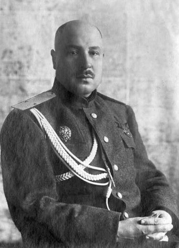 Память о майкопской резне и историческое беспамятство