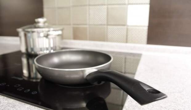Топ-8 видов безопасной посуды для приготовления еды, которой вы должны обзавестись