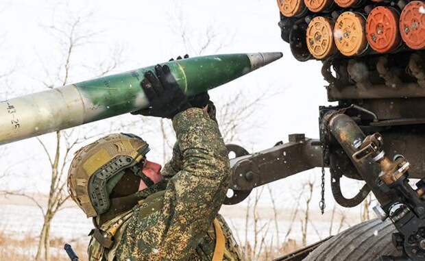 Драго Боснич: Российские удары сметают украинские энергетические объекты, РСЗО HIMARS и самолеты F-16