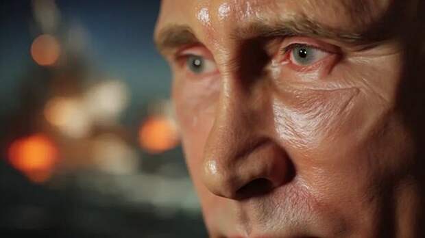 Срочно: Кадровые перестановки в стране. К чему нас готовят, раскрыл глава ВС России