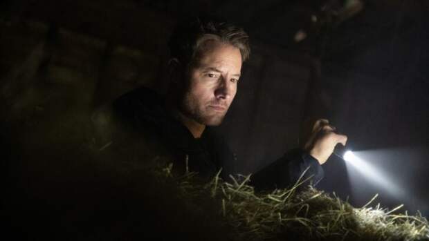 Tracker Season 2 Episode 14 Is Another Winner With A Dark Magic Twist But MORE Unnecessary Bloodshed
