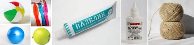 Светильник для кухни своими руками