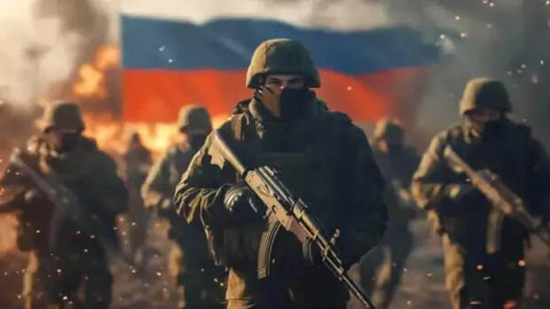 Шарий раскрыл: русские жёстко отшили Трампа и Зеленского. Европе придётся заплатить за русофобию миллиарды и годы отсталости