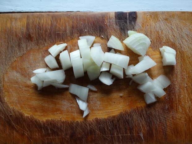 Сочная тушеная капуста (свежая и квашеная) с мясной начинкой. Рецепт «Шукрут». Просто бесподобная вкуснятина