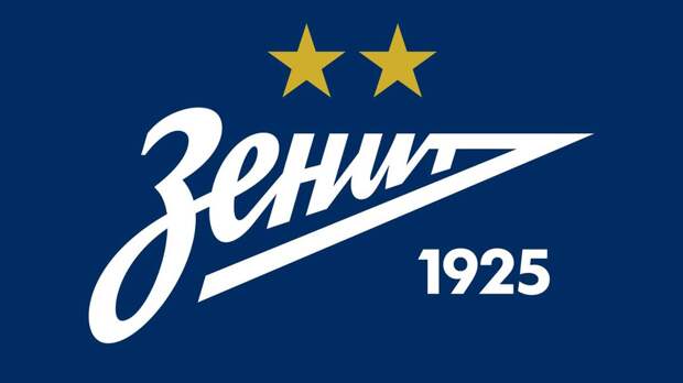 «Зенит» категорически против ужесточения лимита на легионеров в РПЛ и проигнорировал встречу с Дегтяревым