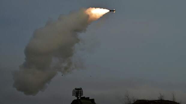 Силы ПВО сбили 32 украинских дрона над регионами России