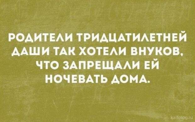 Прикольные шутки и высказывания (35 картинок) Прикольные шутки и высказывания (35 картинок)
