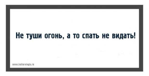 clip_image006