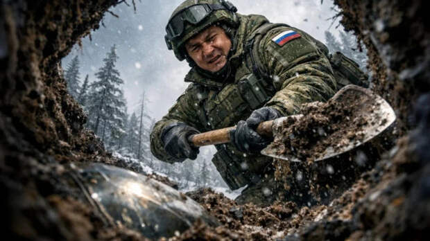 А вот теперь эксклюзив: Что не так с проектами России в Африке?