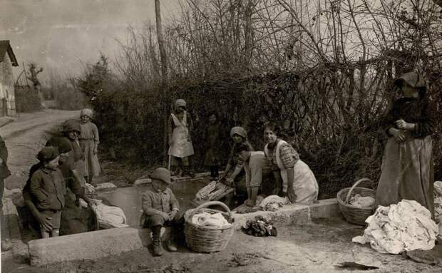 1918.jpg