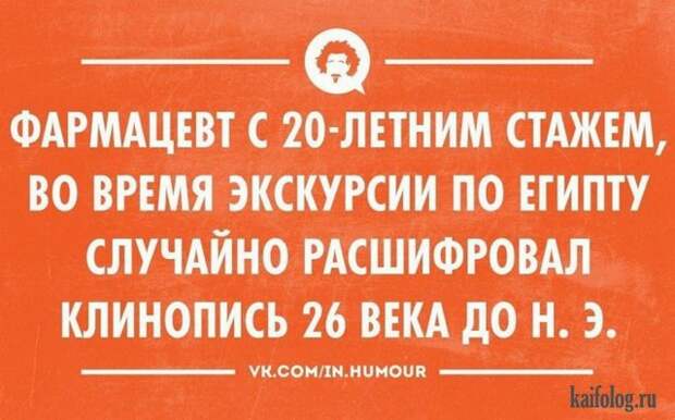 Открытки года (50 картинок) Открытки года (50 картинок)