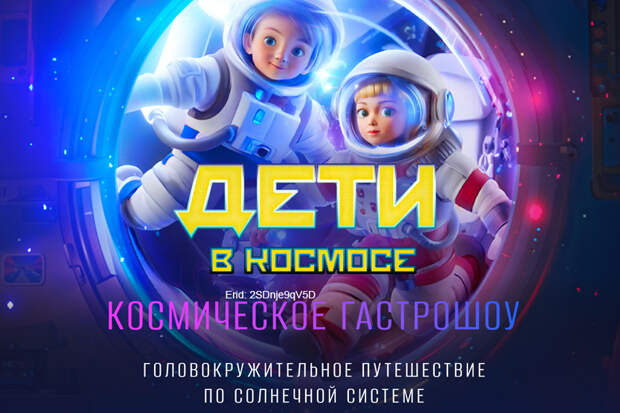 1. Без подписи