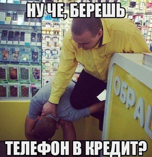 30 прикольных зарядов на всю неделю