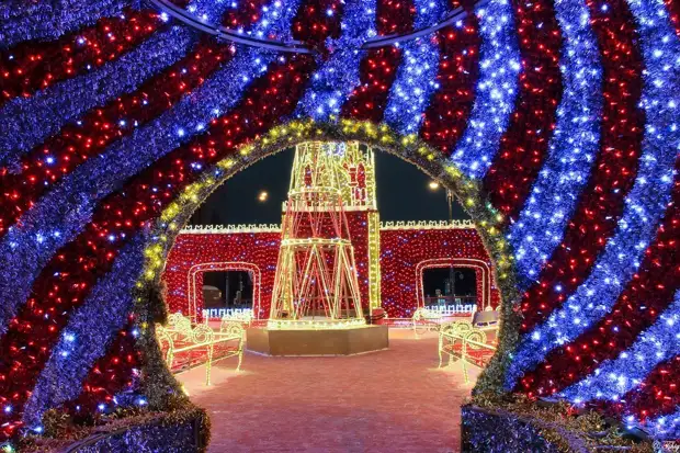 ������ � ���������� � �������������� ���.