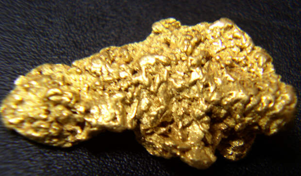 Золото золото, самые дорогие вещества, топ, факты