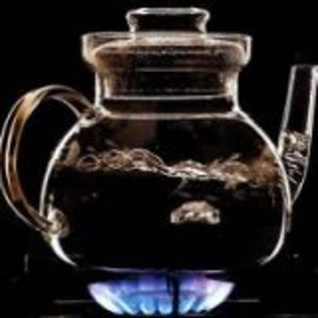 Очищение воды для питья в домашних условиях