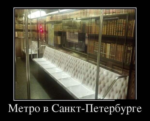 Всяко - разно 12 )))